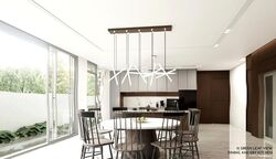 Ban Guan Park (D10), Semi-Detached #591412971